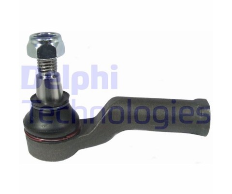 ROT BAŞI SOL MONDEO 07-15 VOLVO S60 10-18 S80 06-16 V60 10-18 V70 07-15 XC60 08-17 XC70 GALAXY 06-15 SMAX 06-14 LANDROVER FREELANDER 06-14 XC70 2008-2016 31280000-31302344