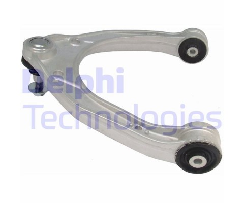 SALINCAK ÜST KOMPLE Q7 4L 2006-2015