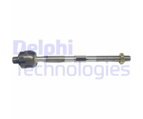 ROT KOLU MERCEDES W203 CL203 S203 C209 A209 W220