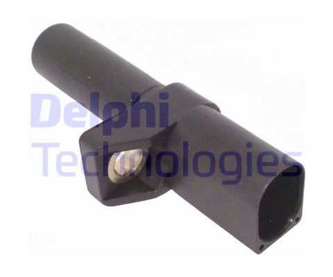 KRANK MILI KONUM SENSORU MERCEDES W169 W203 W204 W211 W212 W463 C253 W220 W639 B901 B906