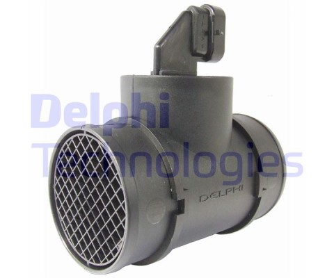 DEBİMETRE KOMPLE HAVA AKIŞ METRE OPEL ASTRA G 02 08 ASTRA H 04 10 ZAFIRA A 99 05 1.6 Z16XEP