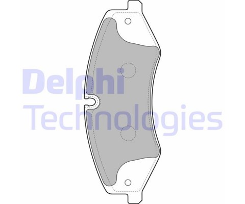 FREN BALATASI ON DISCOVERY 4 09 18 R.R 3 VOGUE L322 06 12 R.R 4 VOGUE L405 12 R.R SPORT I 06 16