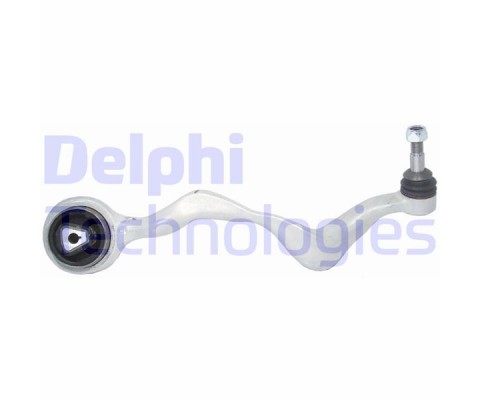 SALINCAK UST ON SAG BMW E81 E82 E87 E88 E90 E91 E92 E93 E84 Z4