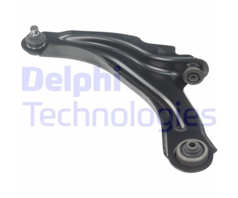 SALINCAK KOMPLE SOL RENAULT CLIO IV 12 ZOE 12