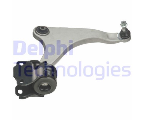 ALT SALINCAK SAĞ VOLVO S60 2010-2018 S90 2016 2019 V60 2010-2018 V70 2010-2015 ALİMİNYUM