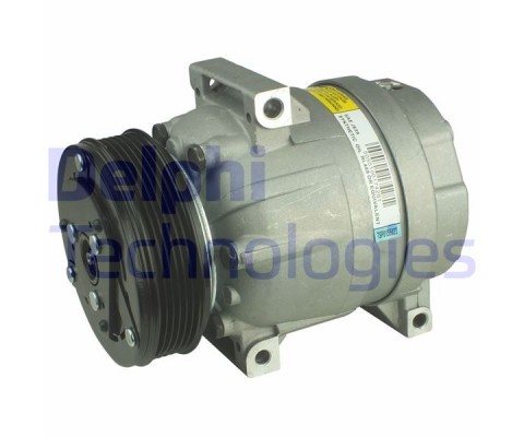 KLIMA KOMPRESÖRÜ RENAULT MASTER II 01 06 MEGANE I 96 03 TRAFIC II 01 06 OPEL MOVANO A 01 06 VİVARO A 01 06 1.9dCi 2.0 16V 2.2dCi 2.5dCi