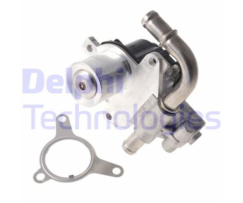 EGR VALFİ RENAULT CLIO III 05 12 CLIO IV 12 21 KANGOO II 08 FLUENCE 09 SYMBOL III 13 DACIA DUSTER 10 DOKKER 12 NISSAN QASHQAI 11 JUKE 10 1.5dCi k9k