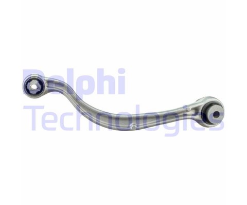 ROTİLLİ KOL ARKA SOL C5-C6-DS5-DS5-3008-407-508