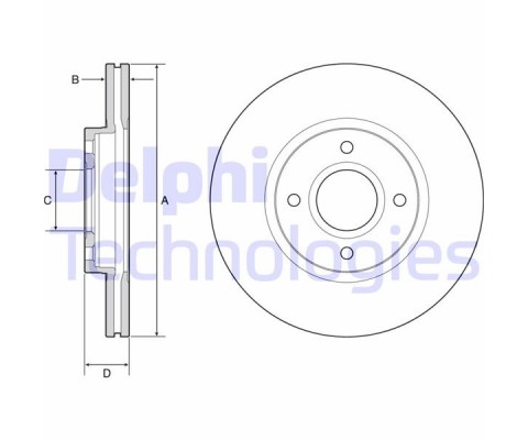 ON FREN DISK AYNASI B MAX 12 FIESTA VI 13 TRANSIT COURIER 14