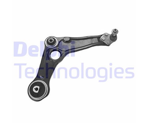 SALINCAK ON SAG ALT TALISMAN 15 ESPACE V 15