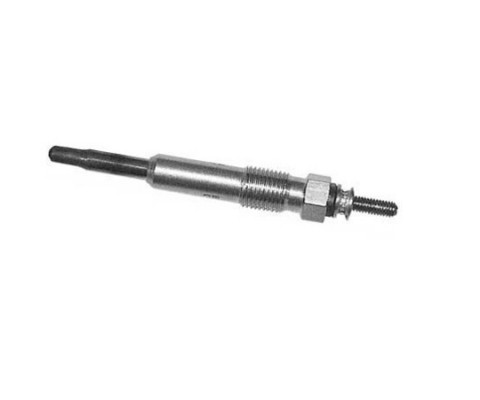 KIZDIRMA BUJISI PARTNER-BERLINGO-JUMPY-SCUDO-XSARA-P206-P306-EXPERT-C15 1.9 D DW8-DW8B 00 P106-SAXO-XSARA-AX-ZX TUD5 1.5 DIZEL 94