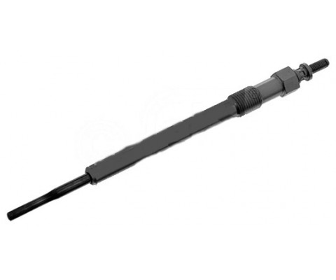 KIZDIRMA BUJİSİ FORD TRANSİT V347- 2.2 TDCİ 12 2.2 155PS CUSTOM 12 RANGER 2.2 TDCİ 11 BOXER III JUMPER III C81 110PS C96 130PS C110 150PS 12 ECO