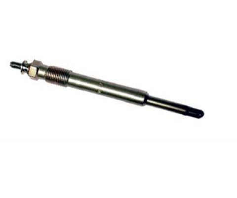 KIZDIRMA BUJİSİ PARTNER-BERLINGO-P206-P306-P307-P308-P406-P407-P508-XSARA-EVASION-JUMPY-C4-C5- EXPERT-BOXER-JUMPER-DUCATO 2.0-2.2 HDI-JTD