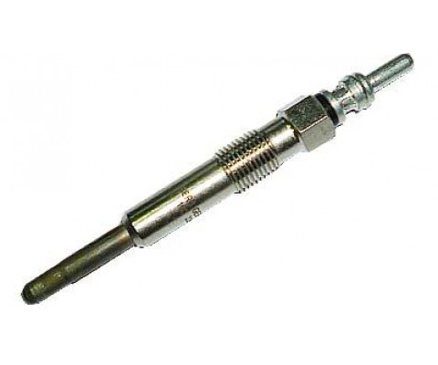 226227 KIZDIRMA BUJİSİ BORA-CADDY II-GOLF III-IV-PASSAT-POLO 1.9 TDI-LT35-T4 2.5 TDI 96 AGR-ALH