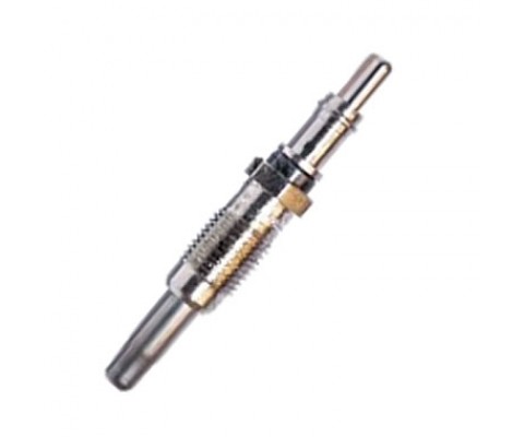 KIZDIRMA BUJİSİ DOBLO 1.9 DZL 07.00/09.05