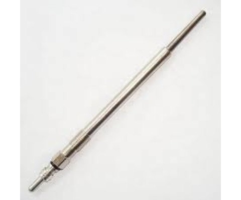 KIZDIRMA BUJİSİ OPEL ANTARA 10 CAPTIVA 11 CRUZE 11 2.0D-2.2D