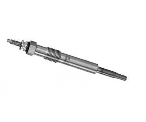 KIZDIRMA BUJİSİ FIESTA IV-FOCUS-FOCUS II-CONNECT-CMAX-SMAX-GALAXY-MONDEO 1.8 TDCİ/1.8 D ET096384