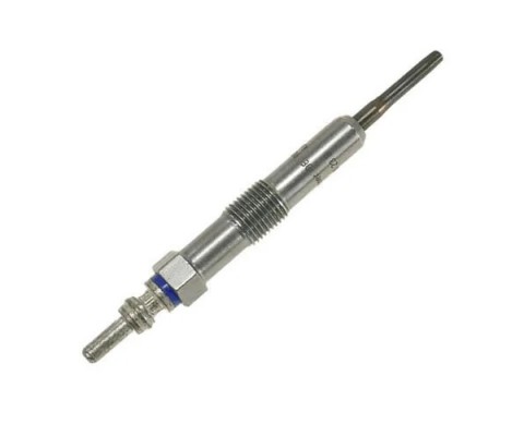 KIZDIRMA BUJISI MERCEDES OM608 W177 V177 W247 C118 X118 W415 W420 . RENAULT CLIO V 19 CAPTUR II 20 MEGANE IV 15 KADJAR 15 EXPRESS 21 DACIA DOKKER 19 DUSTER II 18 SANDERO II 18 1.5 dCi E6