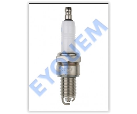 ATESLEME BUJISI 7822 M131 TEMPRA TIPO SLX R19 1.6 WR6DC