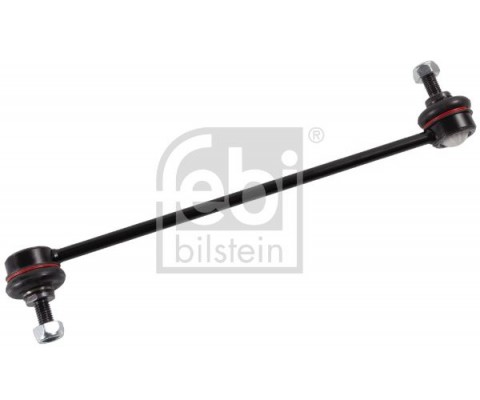 Z ROT GRANDE PUNTO-CORSA D-FIORINO-BIPPER-NEMO 05