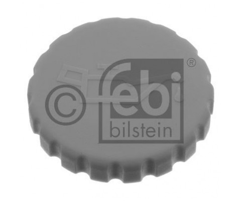 MOTOR YAĞ KAPAĞI VECTRA A-ASTRA F-CORSA B-ASCONA-CALIBRA-FRONTERA A-KADEET-OMEGA 1.4-1-6-1.8-2.0 8V