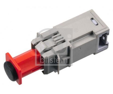 DEBRİYAJ MÜŞÜRÜ ASTRA G-H-COMBO-CORSA C-D-MERIVA-SIGNUM-TIGRA-VECTRA C-ZAFIRA-GRANDE PUNTO