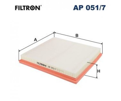 HAVA FİLTRESİ ASTRA J 1.3CDTİ-1.4 16V-2.0CDTİ TURBO 09 CRUZE 09 2.0 CDI SÜNGERLİ