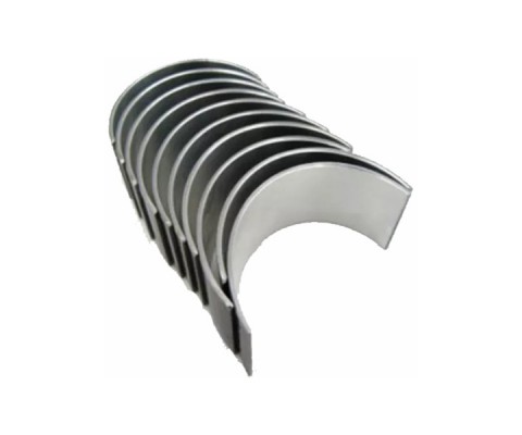 KOL YATAK STD TRANSIT V184-V347-V348-V362-V363 01 17 RANGER 11 2.2 TDCI -BOXER JUMPER DUCATO -BOXER JUMPER DUCATO 2.2HDI 06 LAND ROVER DEFENDER-DUCATO