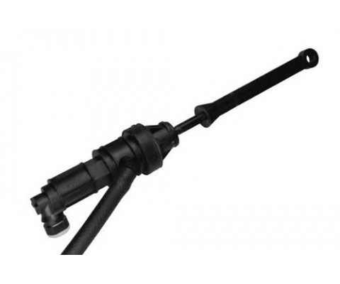 DEBRIYAJ UST MERKEZI TRANSIT V184 2.4TDCI 00 06 PLASTIK