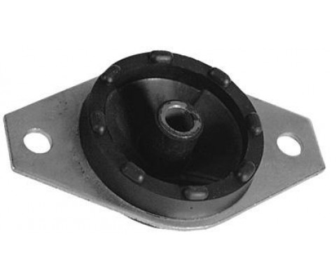 MOTOR TAKOZU UNO 60