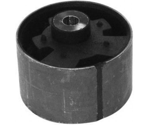 DEVİRDAİM MOTOR TAKOZU FAVORİT