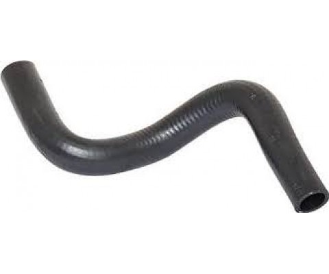 RADYATÖR ÜST HORTUMU CITROEN C2 03 09 C3 02 09 PEUGEOT P1007 05 1.4 HDI