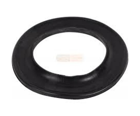 HELEZON GET LASTİĞİ DUCATO III-IV-BOXER III-JUMPER III