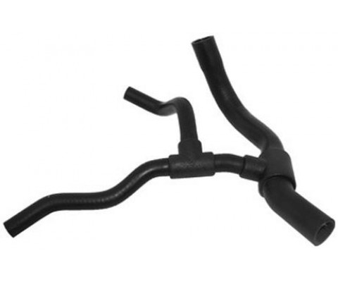 5482 RADYATÖR ALT HORTUMU PALIO-SIENA