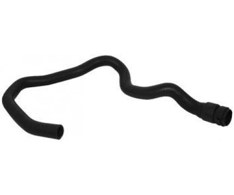 1575 KALORİFER ÇIKIŞ HORTUMU CLIO SYMBOL 1.6