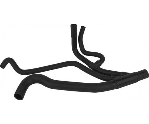 1410 RADYATÖR ALT HORTUMU MGN