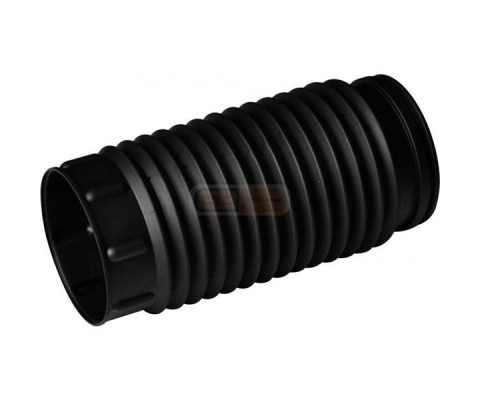 AMORTİSÖR TOZ KÖRÜĞÜ DUCATO YM 06..