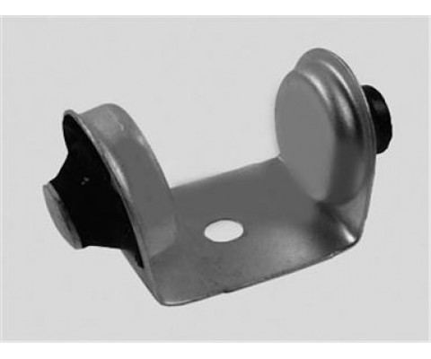 MOTOR TRAVERS TAKOZU PARTNER-BERLİNGO 96 15 XSARA 99 12 1.6 HDI 1.9D 2.0 HDI
