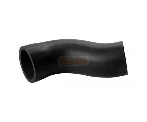 TURBO HORTUMU BÜYÜK PARÇA PEUGEOT BOXER-CITROEN JUMPER III FIAT DUCATO 2.2 HDI 06