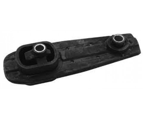 MOTOR TAKOZU ARKA P207-P207-P301-SW Estate-P1007-C2-C3 Pluriel- C3 PICASSO-DS3- CITROEN C-ELYSEE