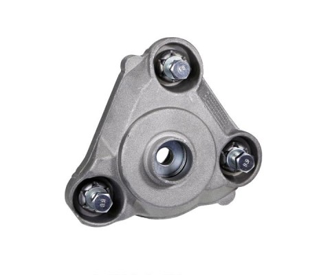 AMORTİSÖR TAKOZU SOL Y.M 2004- DUCATO-BOXER