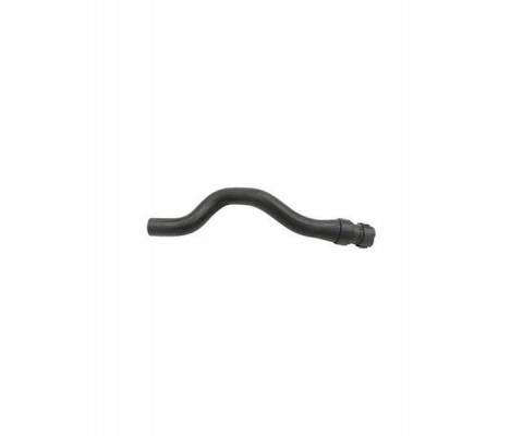 KALORİFER HORTUMU CLIO II 1.2