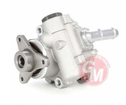 DİREKSİYON POMPASI HİDROLİK MASTER II-MOVANO II 2.5 DCİ YM G9U 491100699R-7700419117