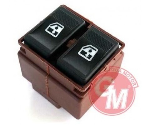 CAM AÇMA ANAHTARI FIAT SLX ÇİFTLİ