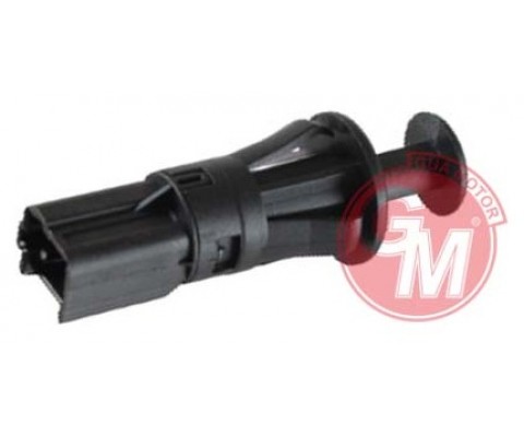 BAGAJ IŞIK BUTONU RENAULT CLIO-MEGANE-LAGUNA 2 FİŞLİ 2 FİŞLİ