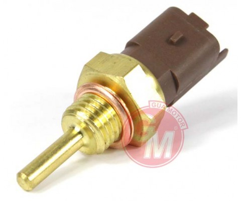 HARARET MÜŞÜRÜ FIAT EGEA 16 DOBLO 01 LİNEA 07 PUNTO 13 FIORINO 07 OPEL ASTRA H 04 10 CORSA D VECTRA C 04 09 ALFA ROMEO GIULIETTA 10 18 MITO 11 18 159 05 11 147 01 10 0.9T 1.2 1.3D 1.4 1.6 1.9D