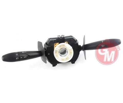 FAR SİLECEK KOLU FİAT PALIO WEEKEND-SIENA 01 ARKA SİLECEK İLE