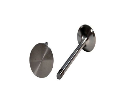 SUBAP EMME EGZOZ ACCENT ERA 16V-KIA CERATO IN-8/EX-8