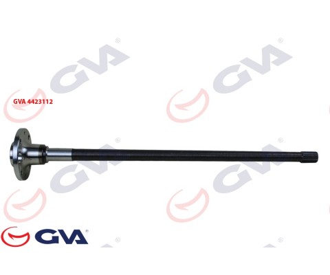 AKS ARKA M131 SLX 2000 YM