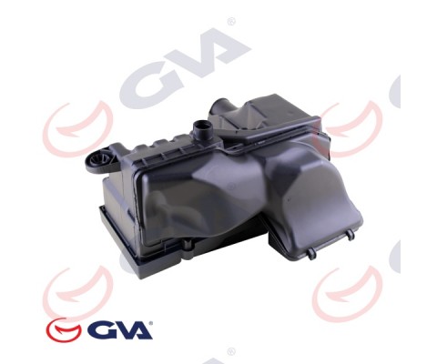 HAVA FİLİTRE KUTUSU TÜM MOTORLAR İÇİN 1.4 TSI 2010